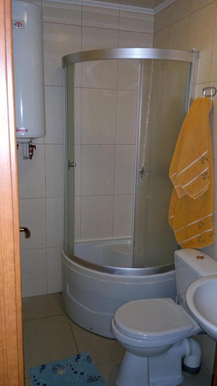 Panska Hata Hotel Nyzhnya Khortytsya Room photo